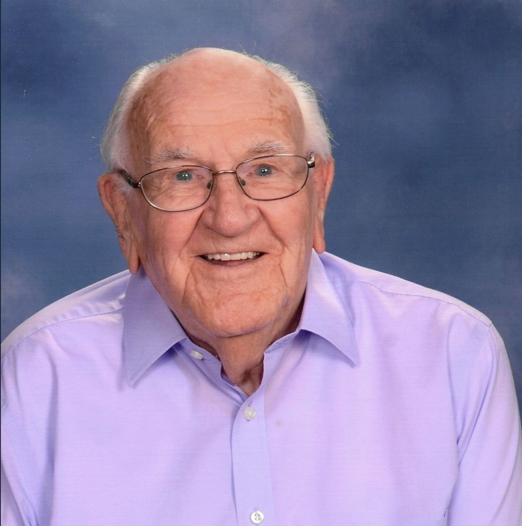 Billy B. Norris Profile Photo
