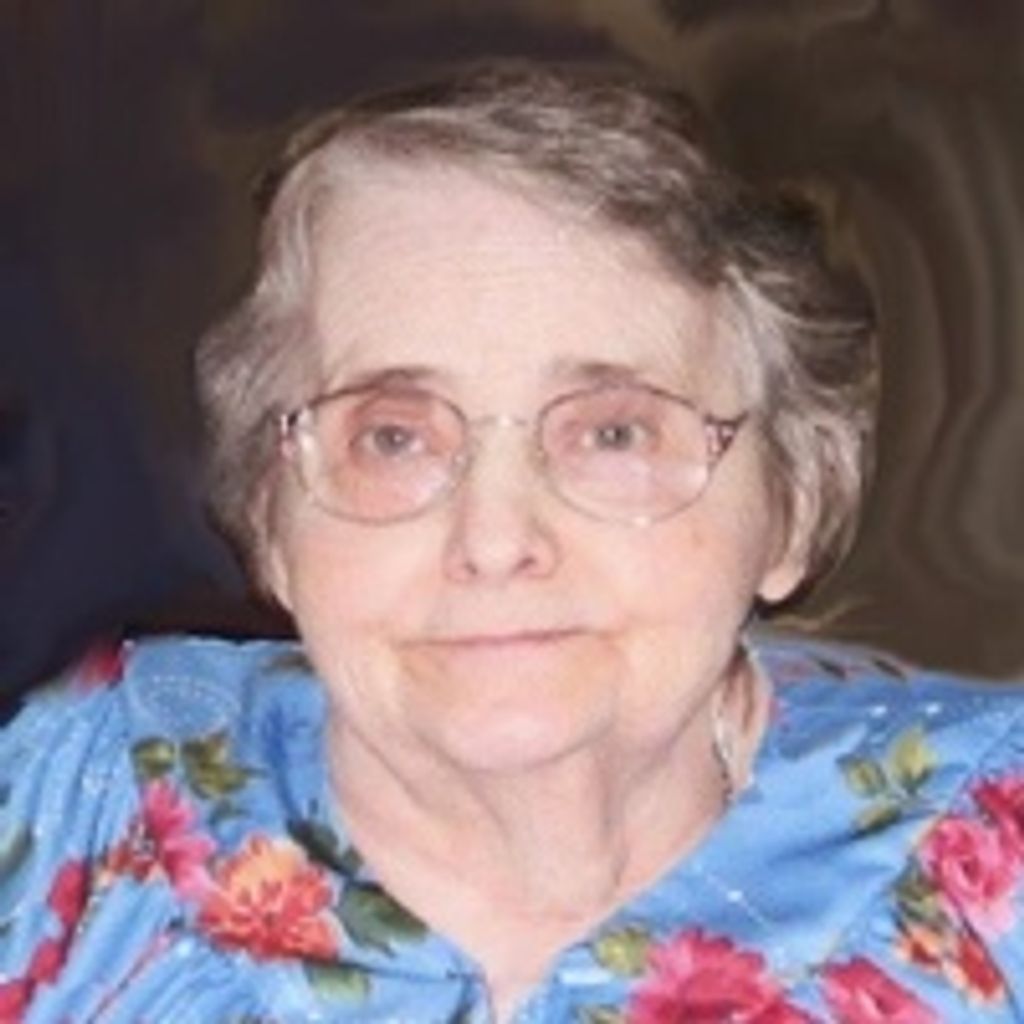 Vivian Phillips