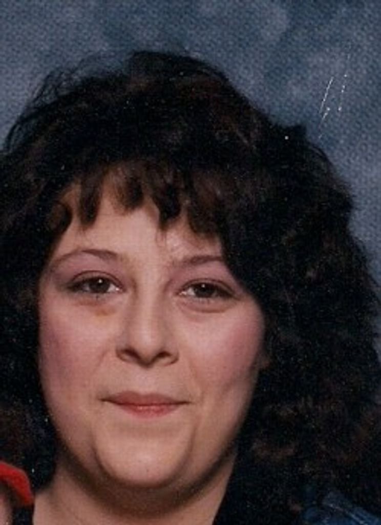 Stephanie Sensat