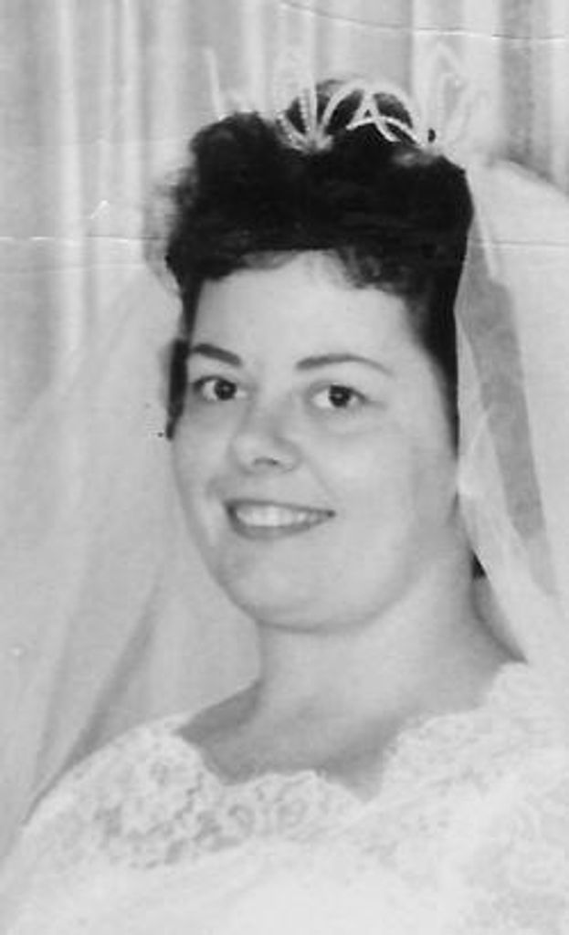 Marice L. "Leona" Catlin Profile Photo