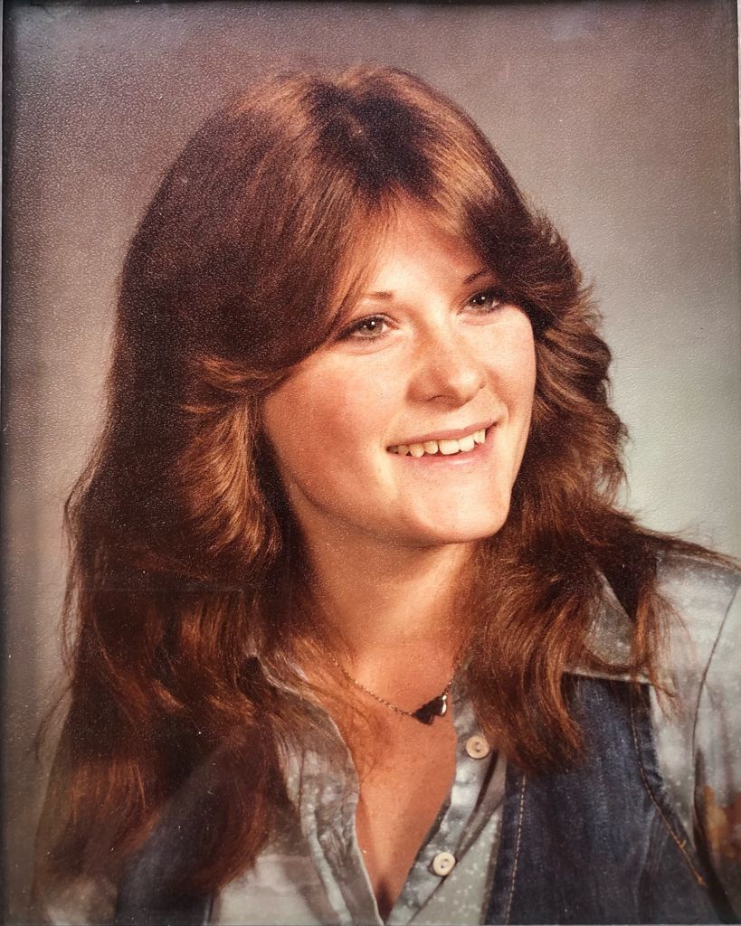 Janice L. RUPPERT