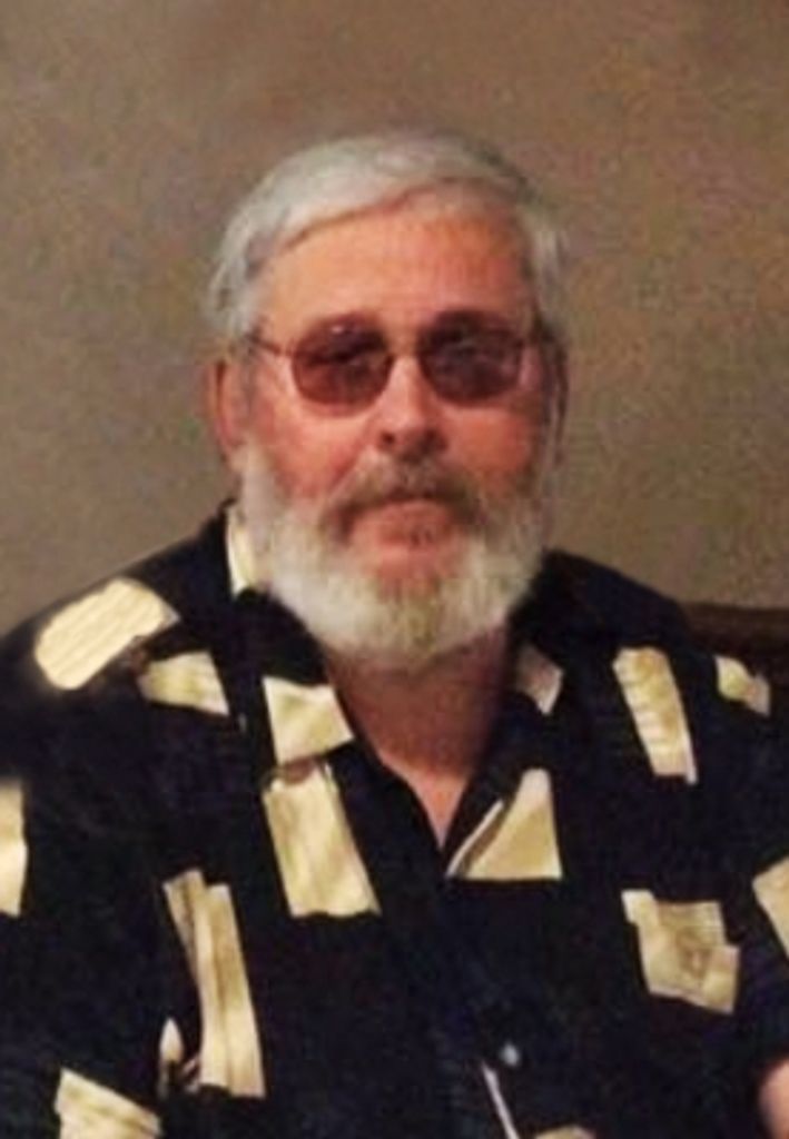 David W. Pakes Profile Photo