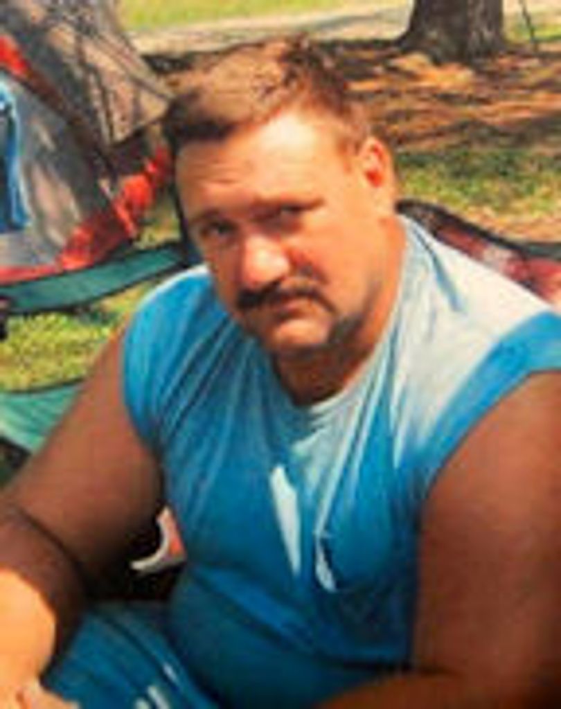 Mark Joseph Sommers Profile Photo