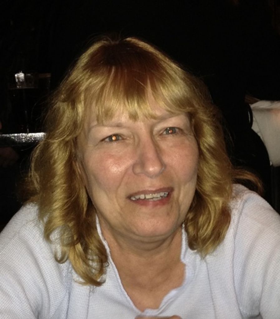 Katherine M Kremm Profile Photo