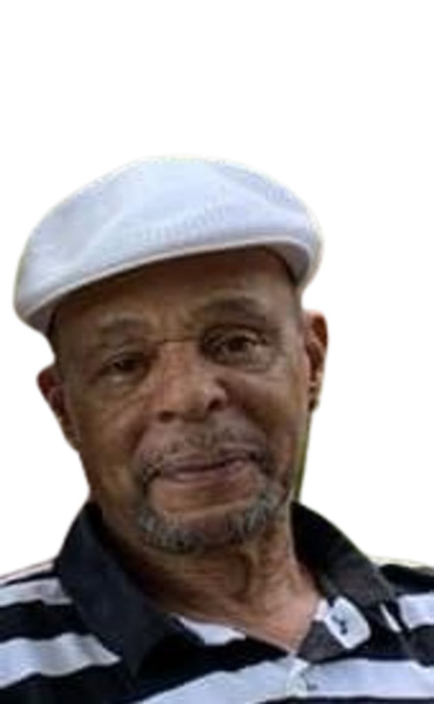 Norvell Bland Profile Photo