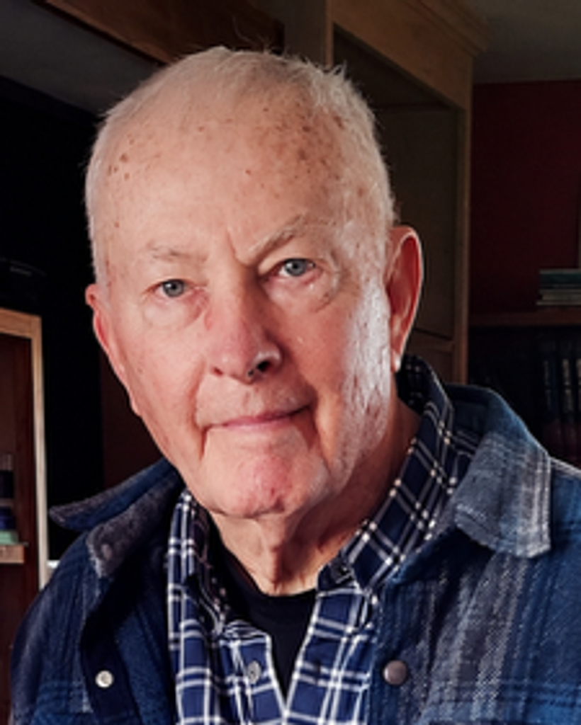 Michael A. Pekarcik