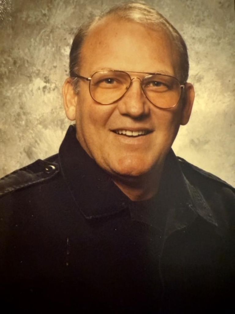 Richard "Rick" Husarik Profile Photo