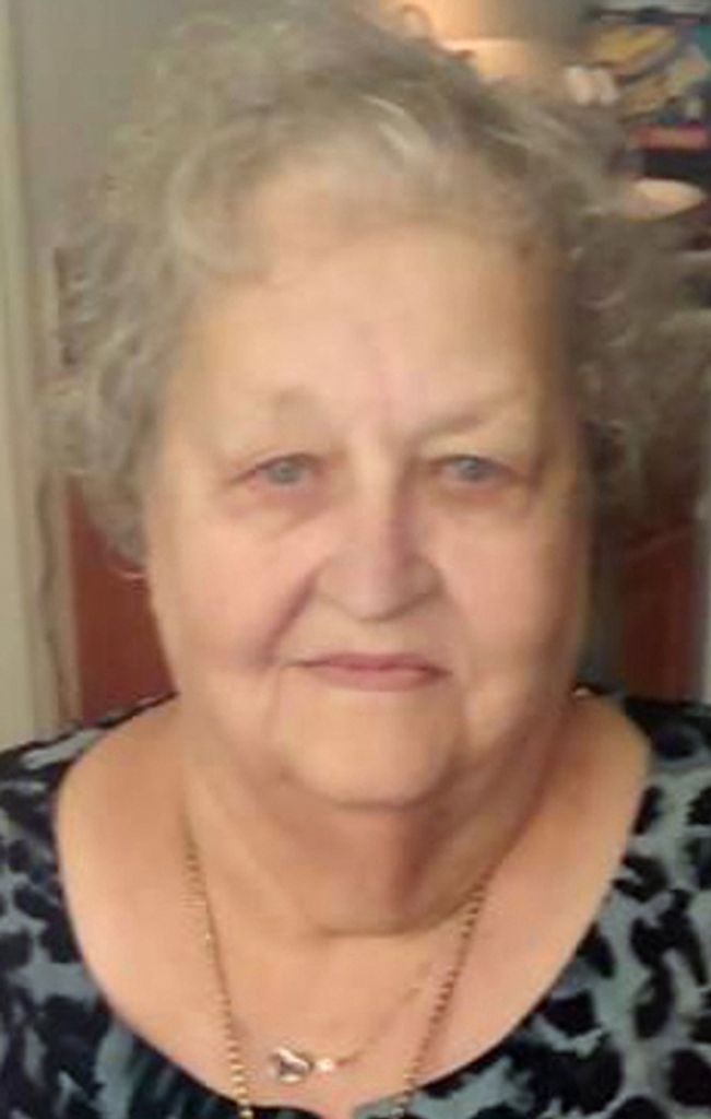 Phyllis Elizabeth Beesler Averitt Profile Photo