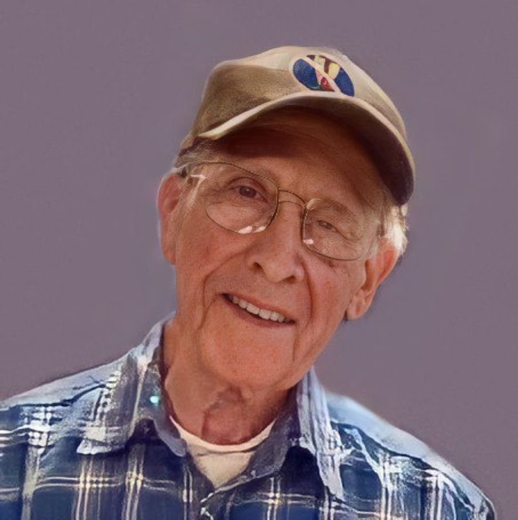 Peter Magnanelli