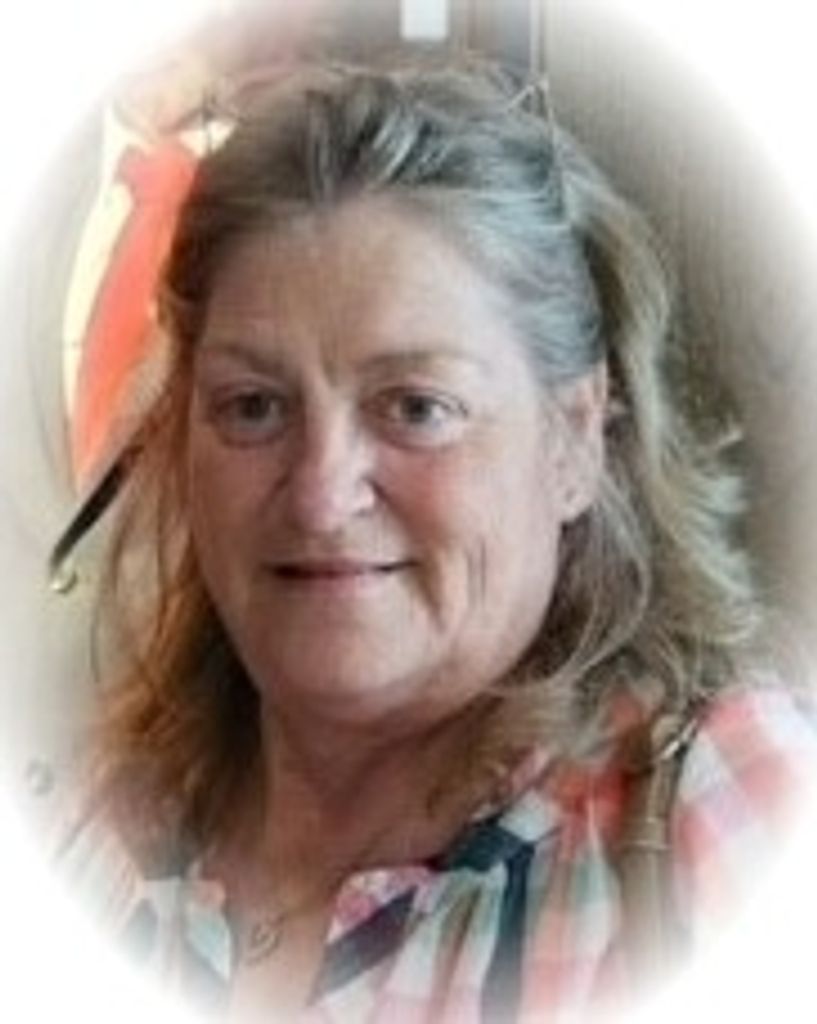 Barbara Elaine Wiggins
