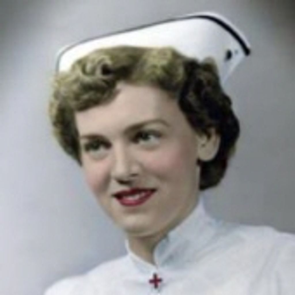 Phyllis M. Stifle