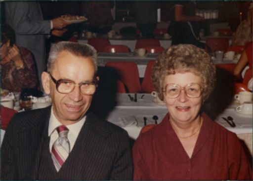 Doris E. Bulgrin photo gallery thumbnail 16 of 31