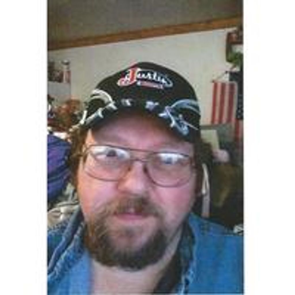 Mark E. Runyan