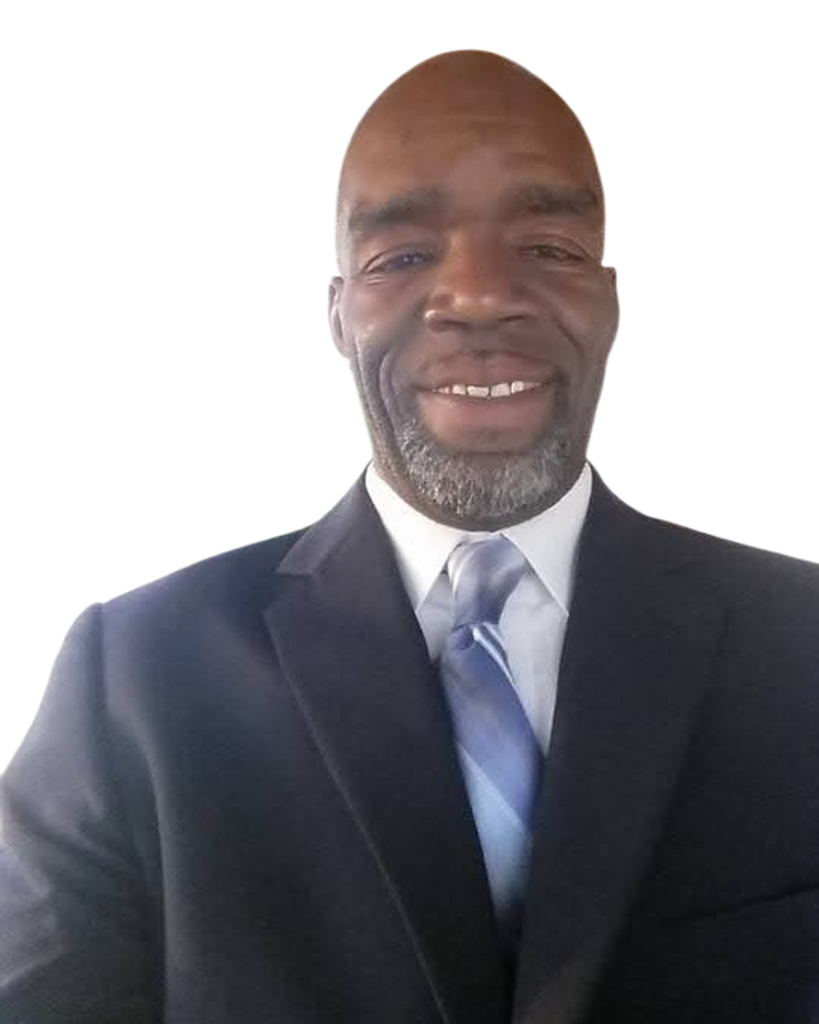 Calvin L Bobbitt Profile Photo