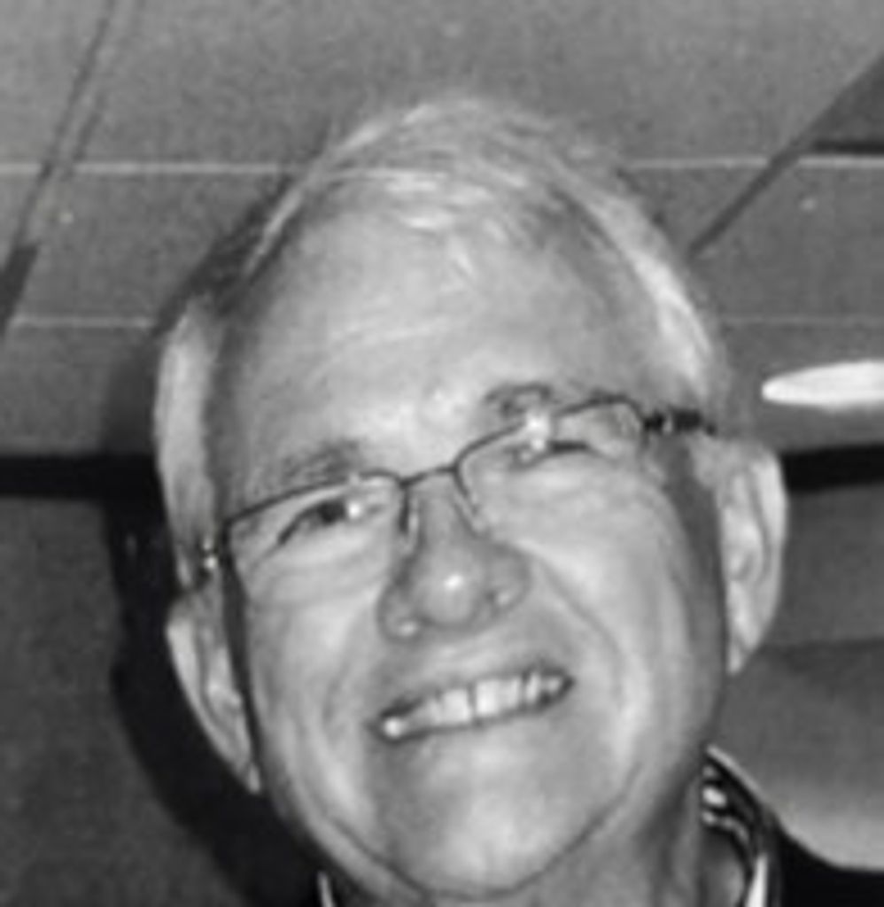 David L. Love