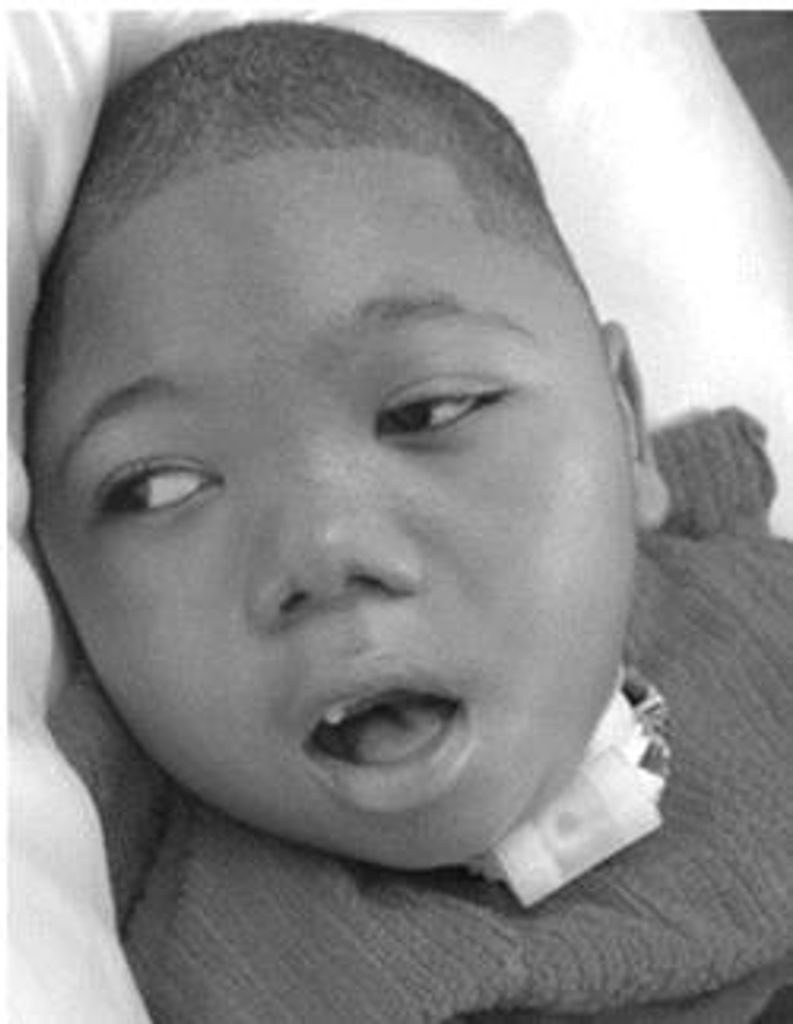 Christian Makai Carter-Proctor