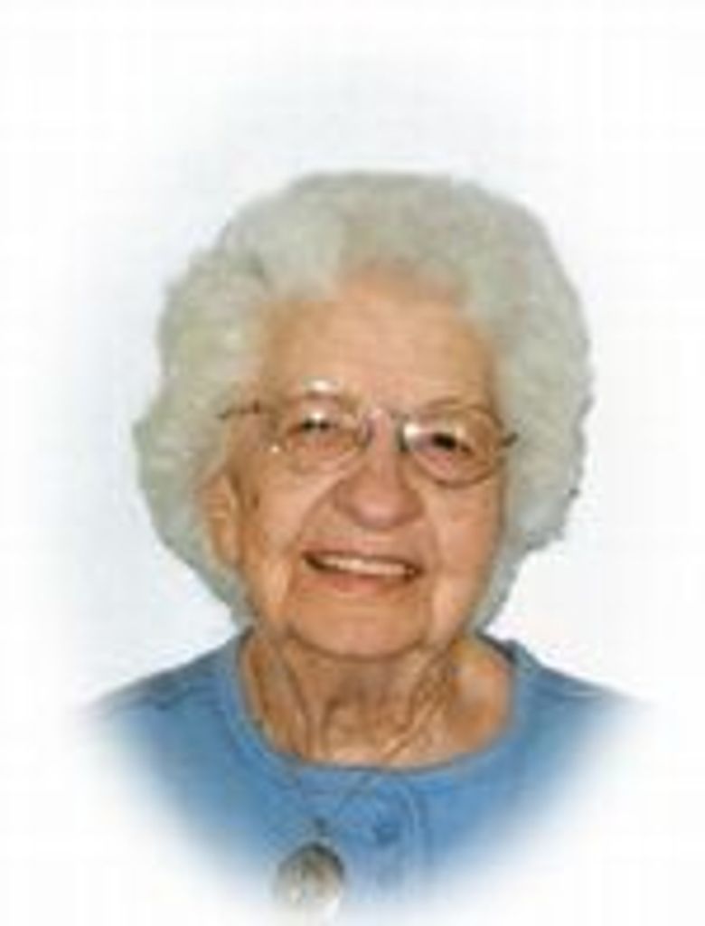 Leah P. Balliet