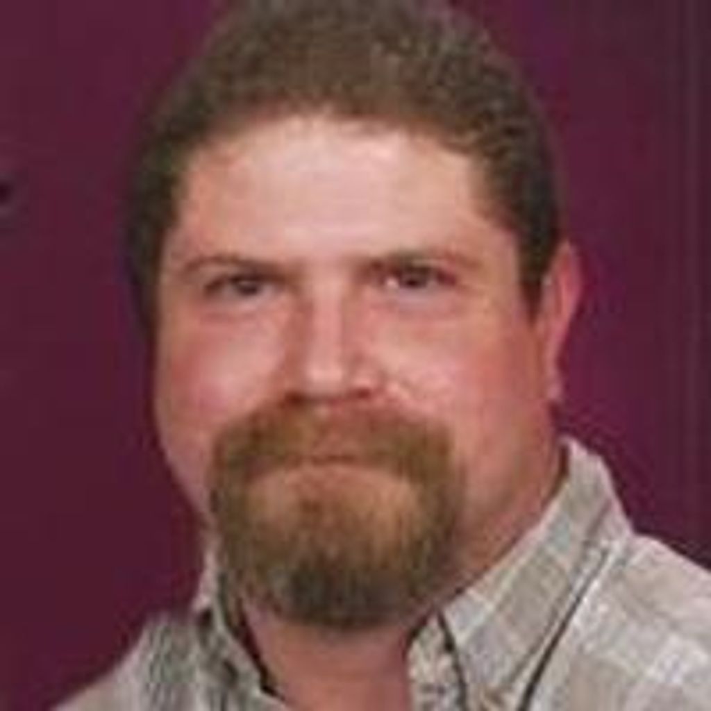 Brock Baker