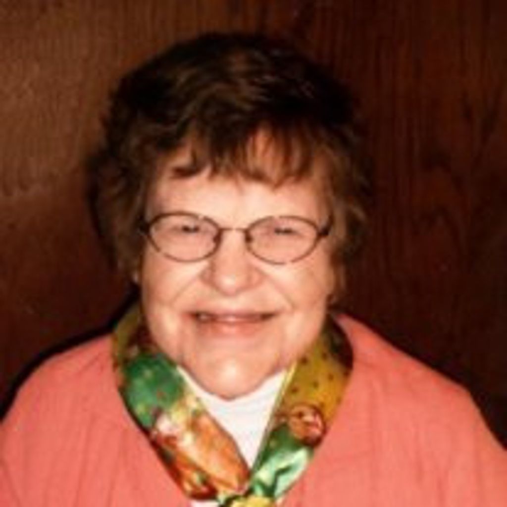 Patricia Engel