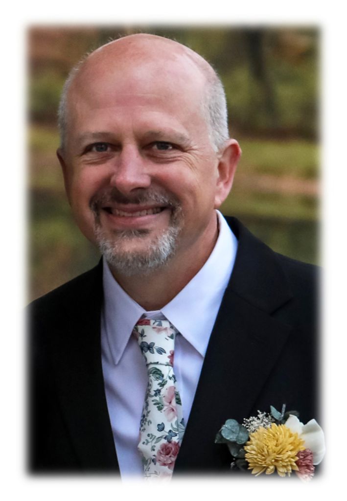 Brian A. Fenn Profile Photo