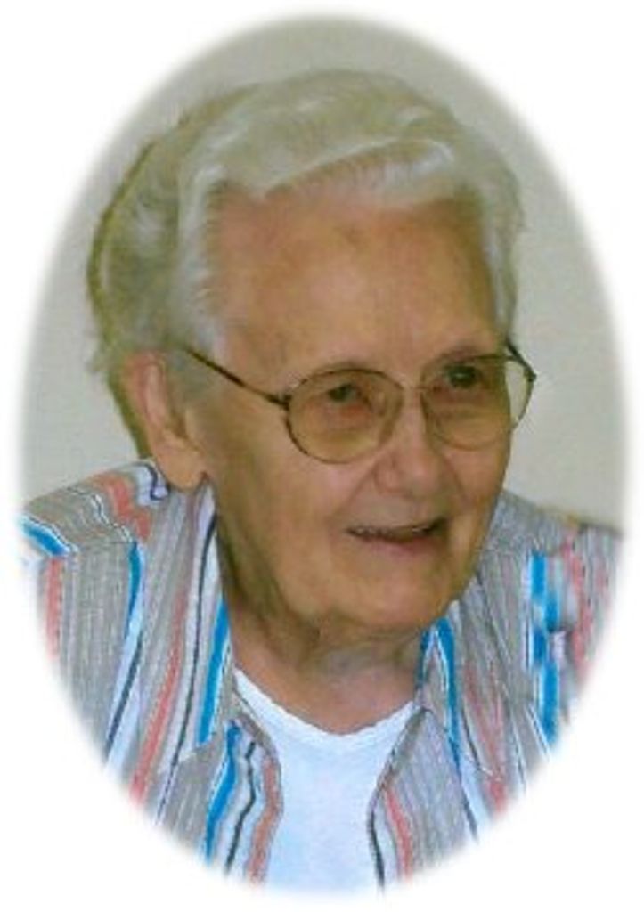 Fern Gudehus Profile Photo