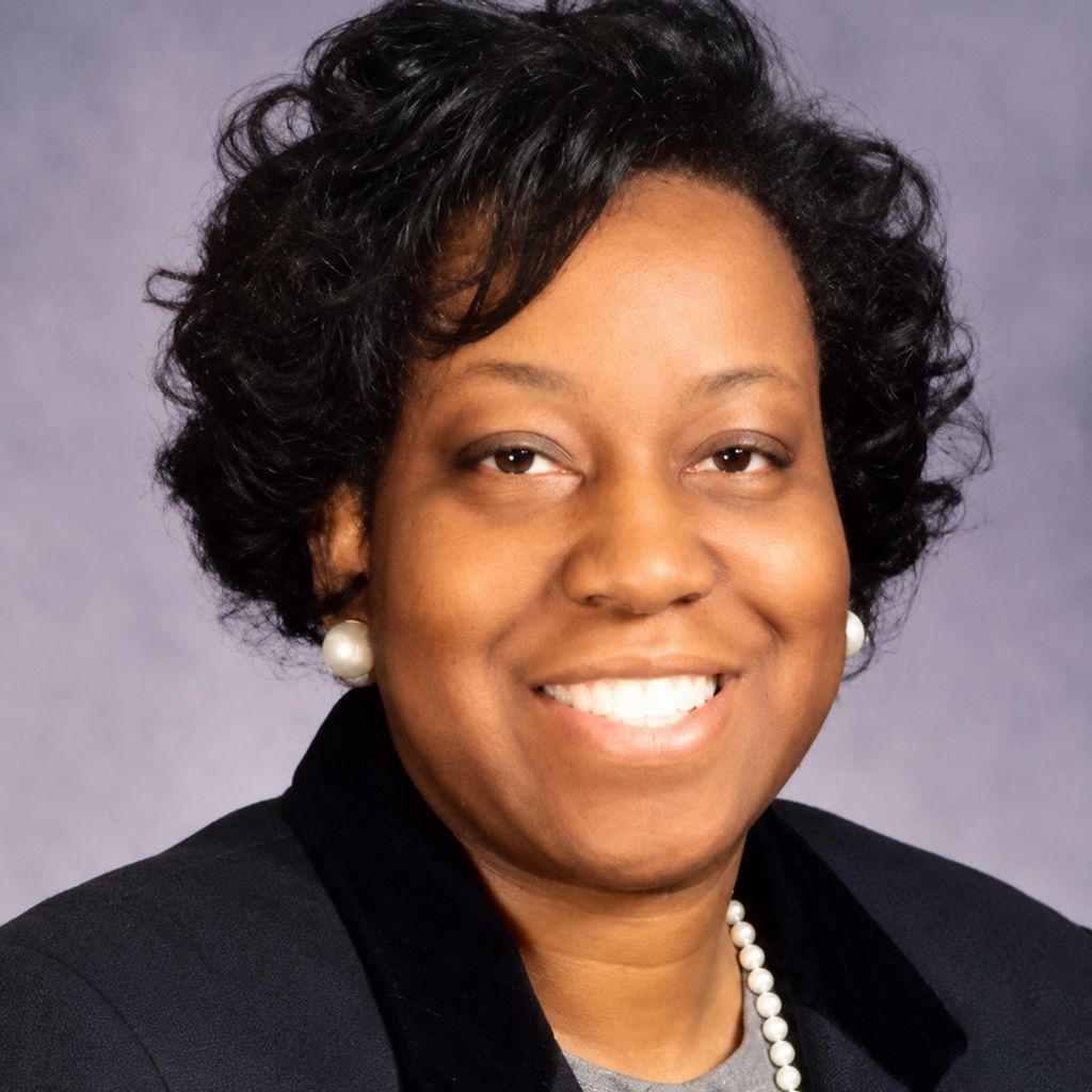 Ida Mae Wilson Profile Photo