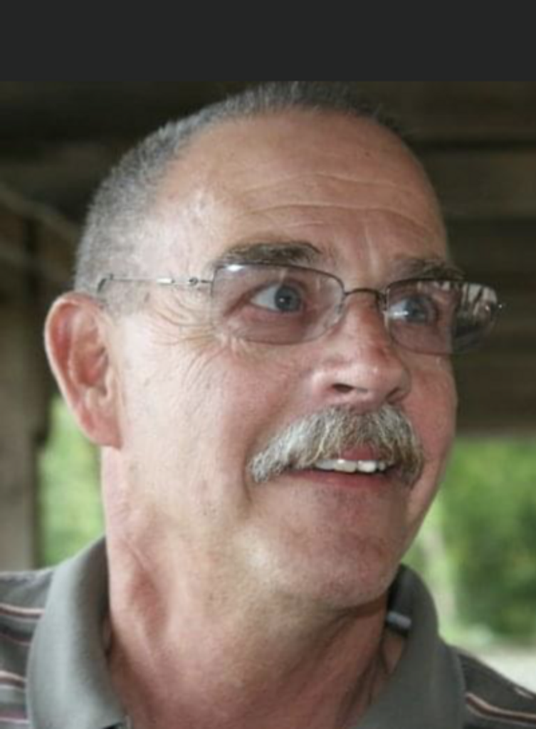 James A. Schmidt Profile Photo