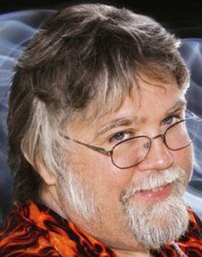 Joseph E. Lake Profile Photo