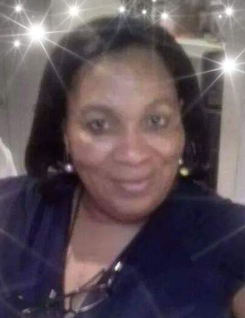 Pamela E. Pickett Eaden Profile Photo