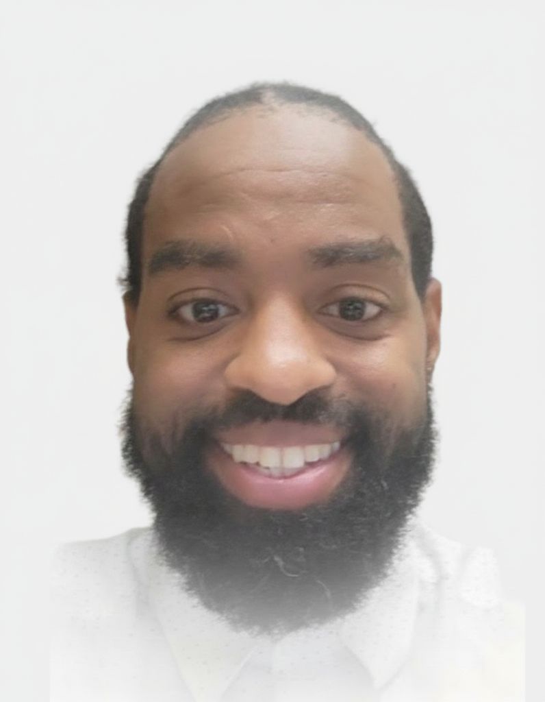 Willie Anthony Baldwin II Profile Photo
