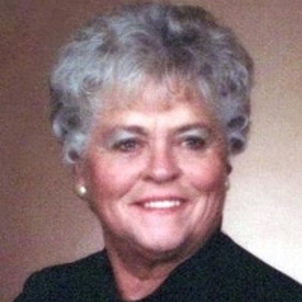 Martha Inez Bull Morphis