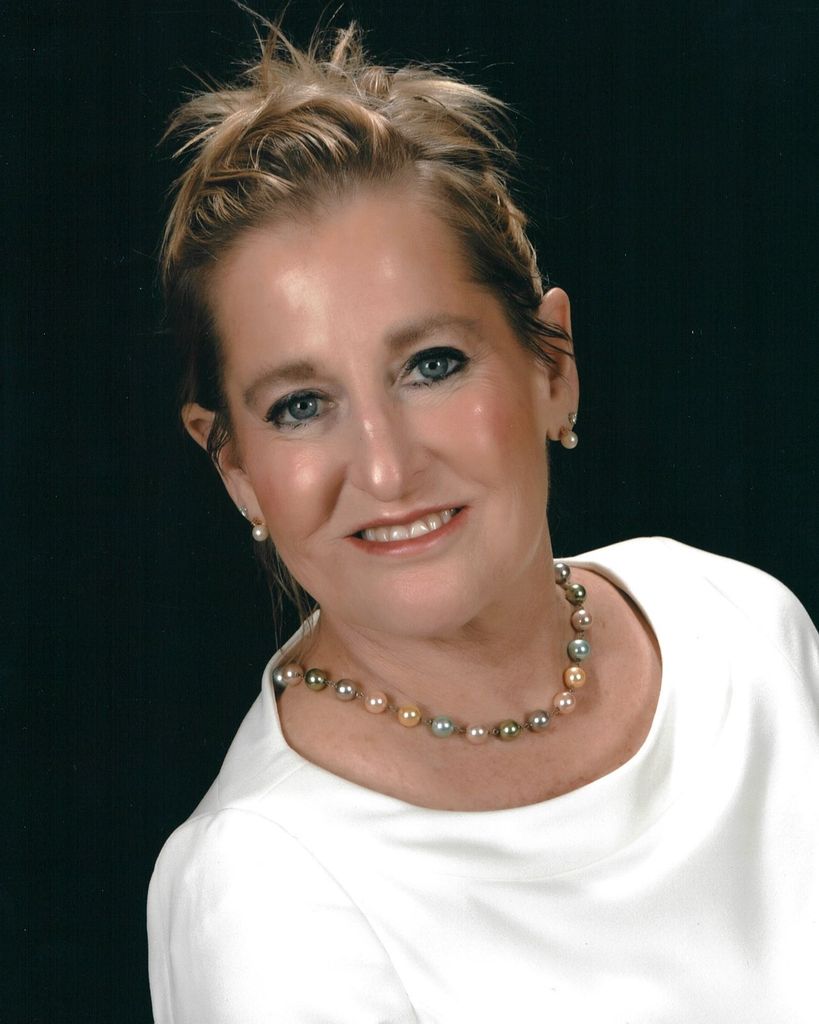 Trina M. Champagne-Belmontez Profile Photo