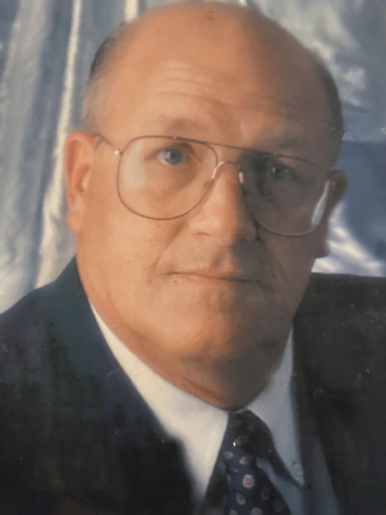 Sammy J. Mankin Profile Photo