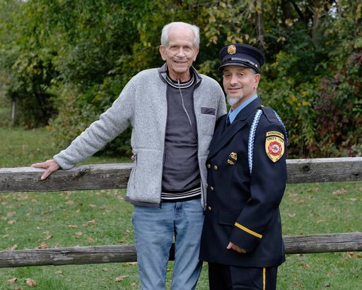 Edward P. Novak, Sr. photo gallery thumbnail 14 of 22