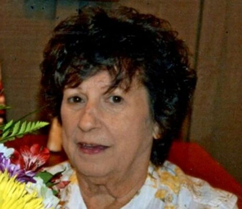 Judith H. Bishop Profile Photo