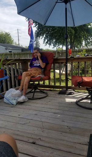 Jo Anne Frenell photo gallery thumbnail 49 of 115