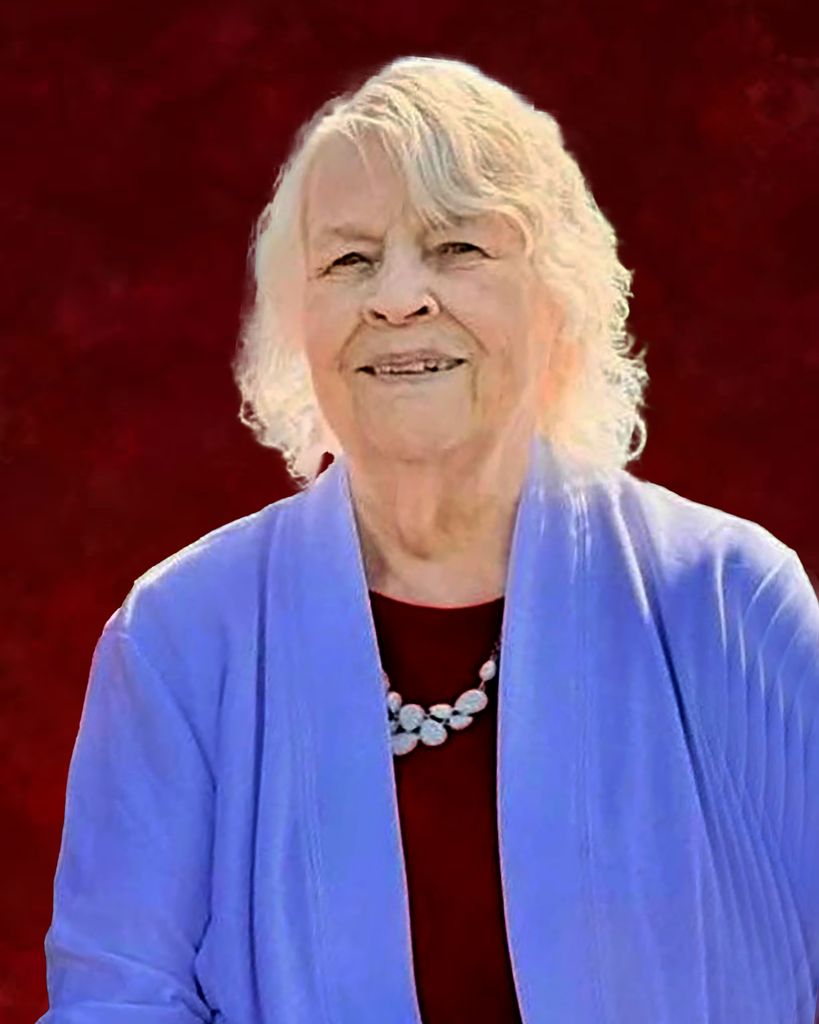 Kathleen P Johnson Profile Photo