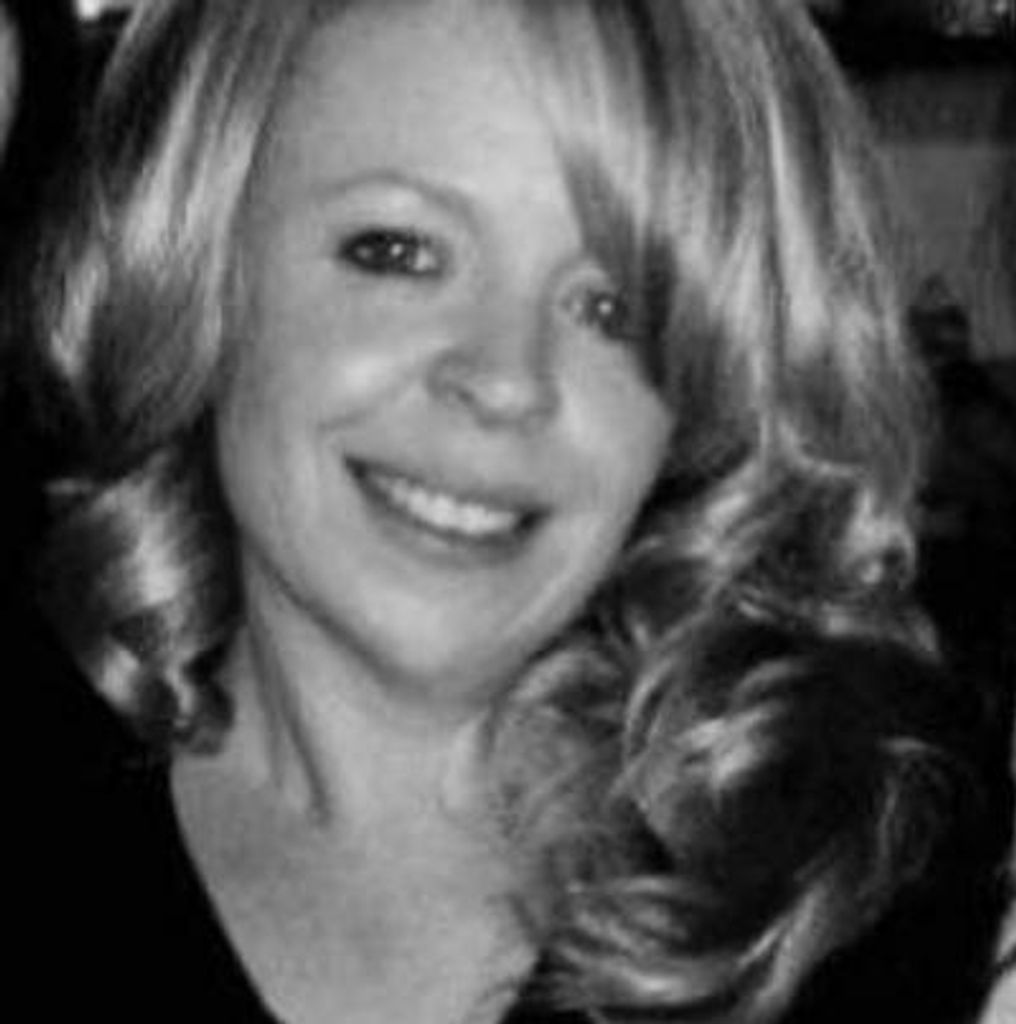 Christine L. Maronski Profile Photo