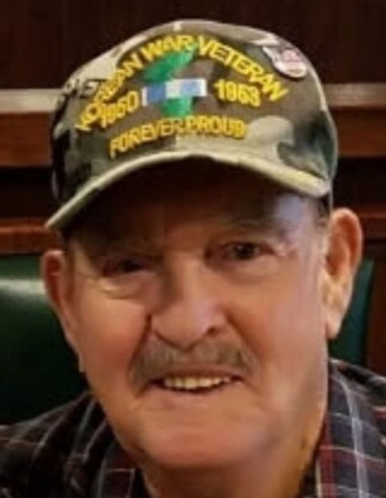 Shermon Victor Rose, Sr.