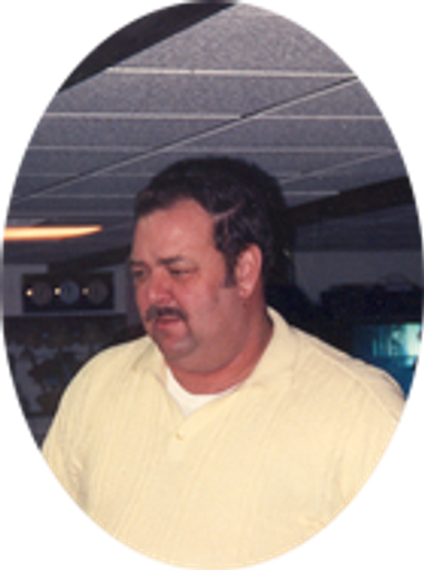 Glenn Vanvalkenburg Profile Photo