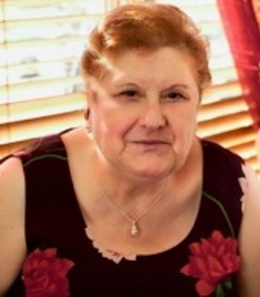 Maria R. Leite Profile Photo