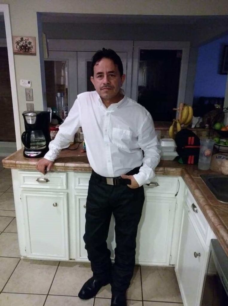 Jose Martinez, Jr.