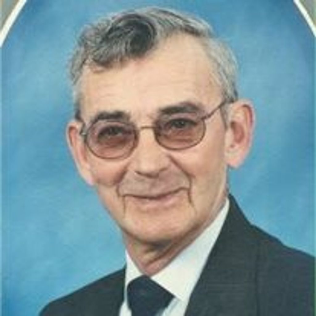 Ronald R. Sutton