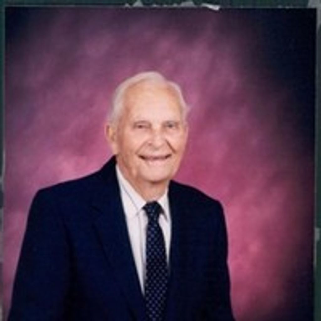 Albert Marek