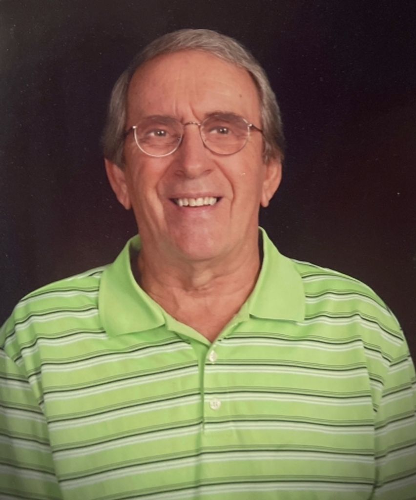 Archie Eugene Shealy