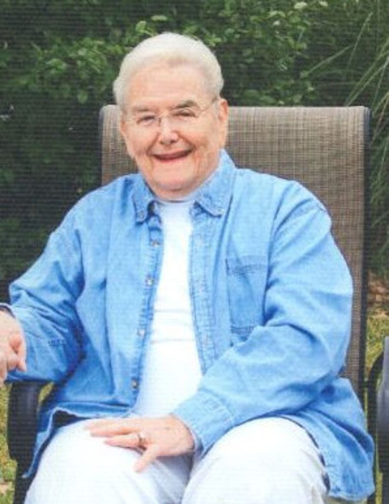 Janice Ray Lewis Ditto