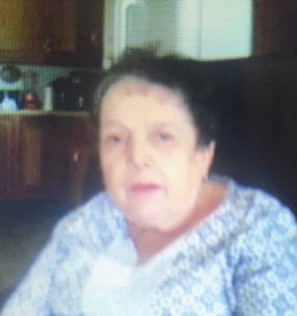 Erma Darnell Hanks Profile Photo