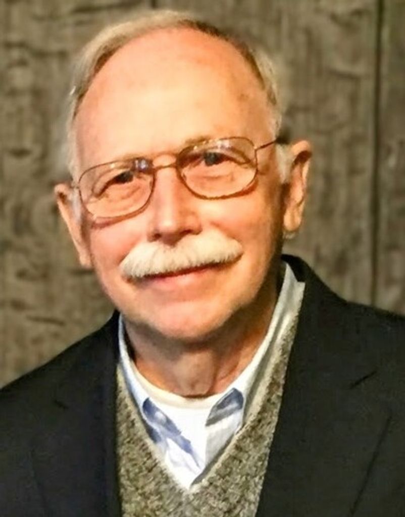 Jerry Phifer Profile Photo