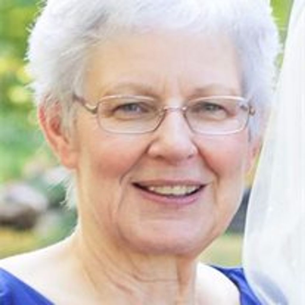 Cynthia R. (Robinson) Clark