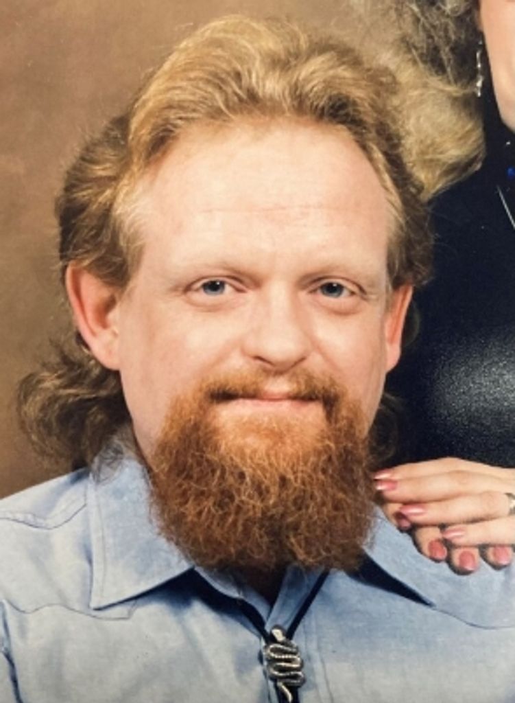 Thomas R. Gill